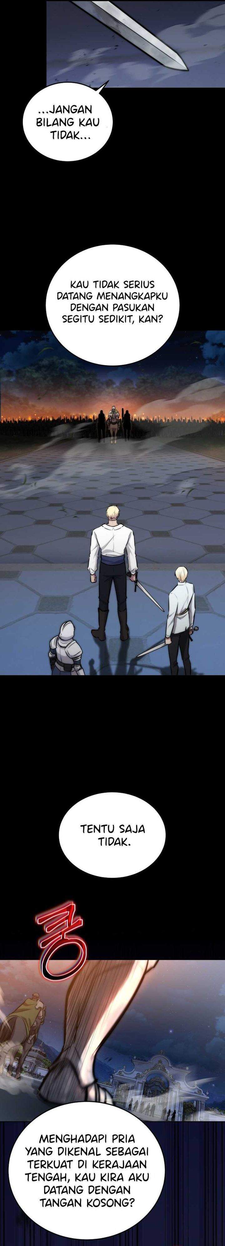 image-komik-dan-the-bat-wielding-knight-chapter-21-12/39