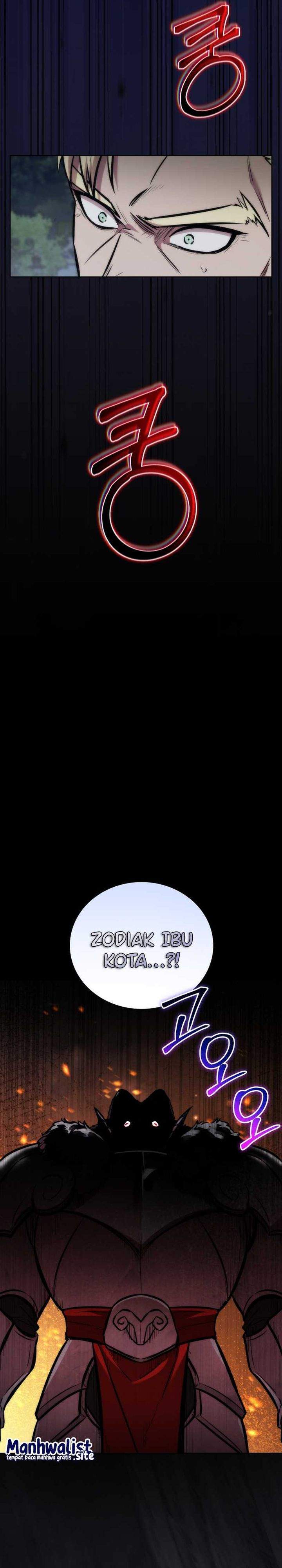 image-komik-dan-the-bat-wielding-knight-chapter-21-13/39