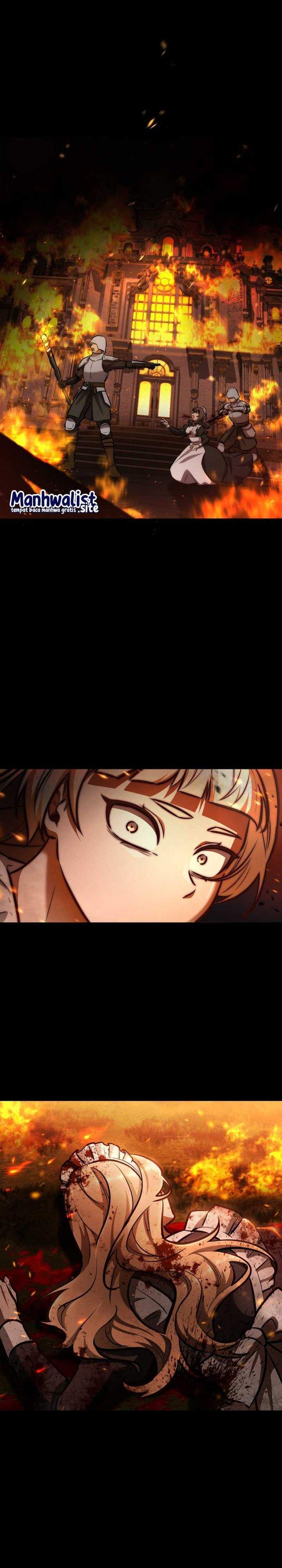 image-komik-dan-the-bat-wielding-knight-chapter-21-15/39