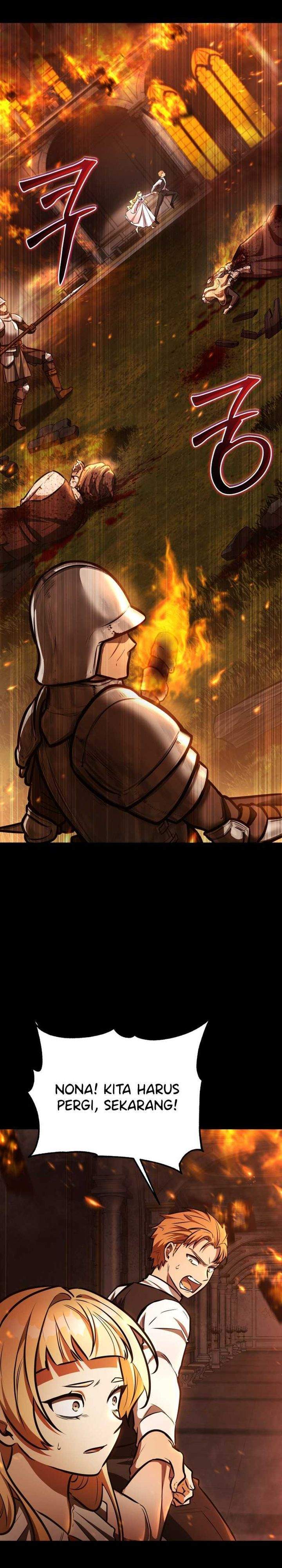 image-komik-dan-the-bat-wielding-knight-chapter-21-16/39