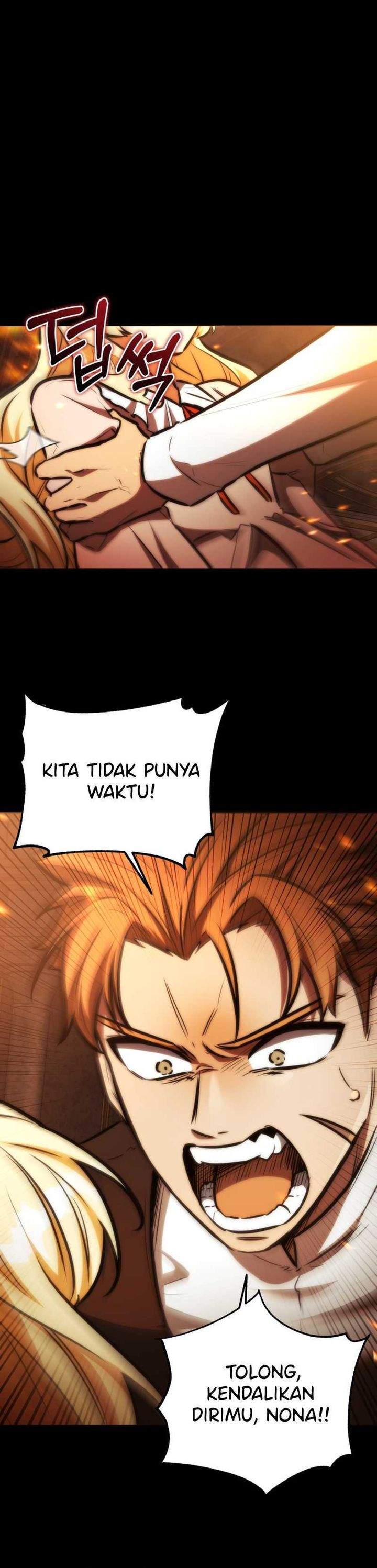 image-komik-dan-the-bat-wielding-knight-chapter-21-17/39