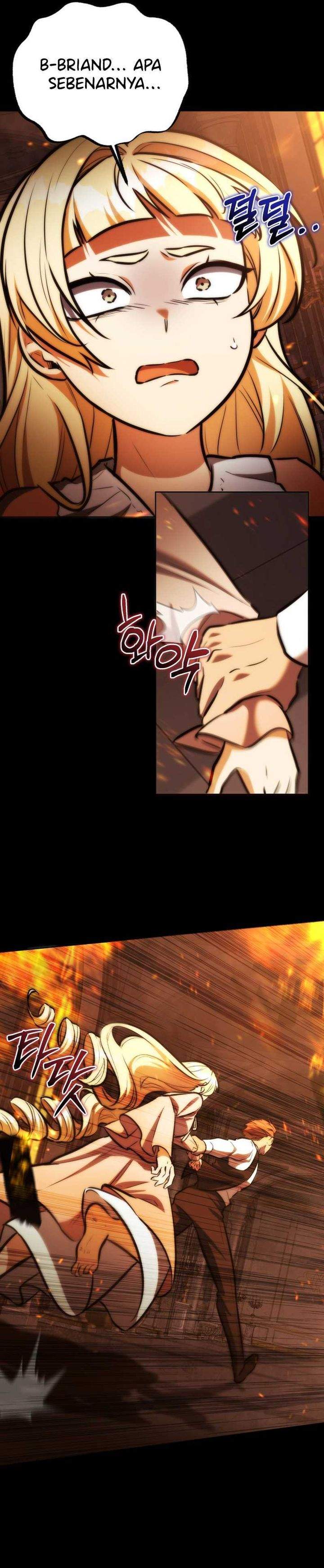 image-komik-dan-the-bat-wielding-knight-chapter-21-18/39