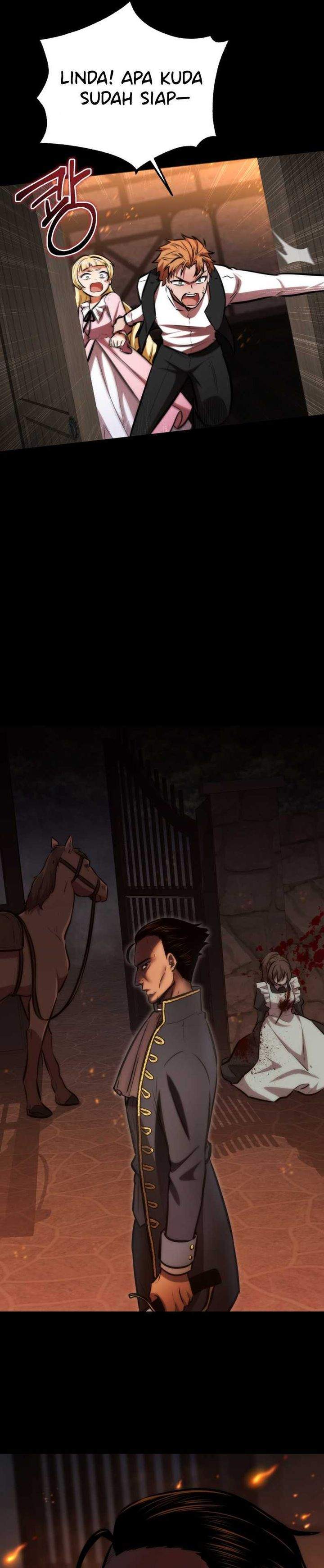 image-komik-dan-the-bat-wielding-knight-chapter-21-19/39