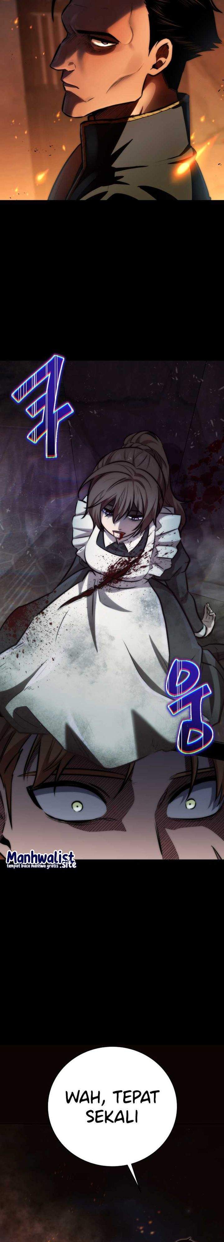 image-komik-dan-the-bat-wielding-knight-chapter-21-20/39