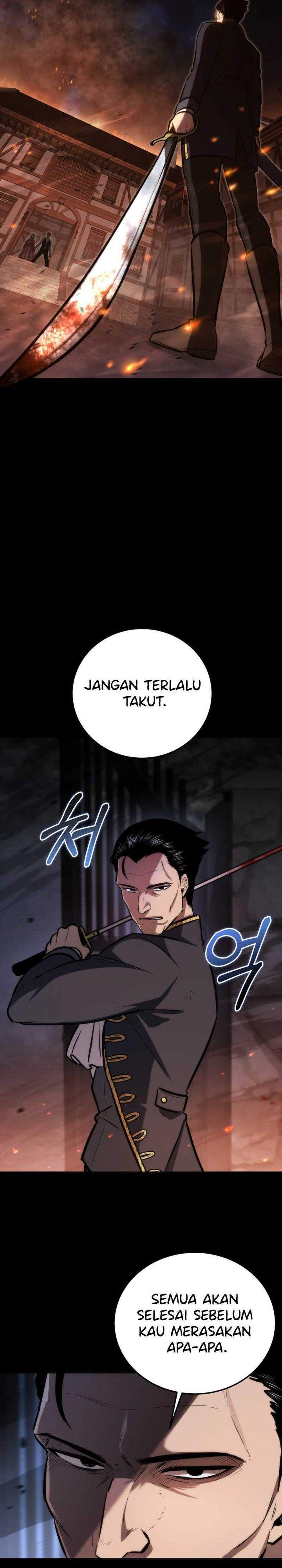 image-komik-dan-the-bat-wielding-knight-chapter-21-21/39