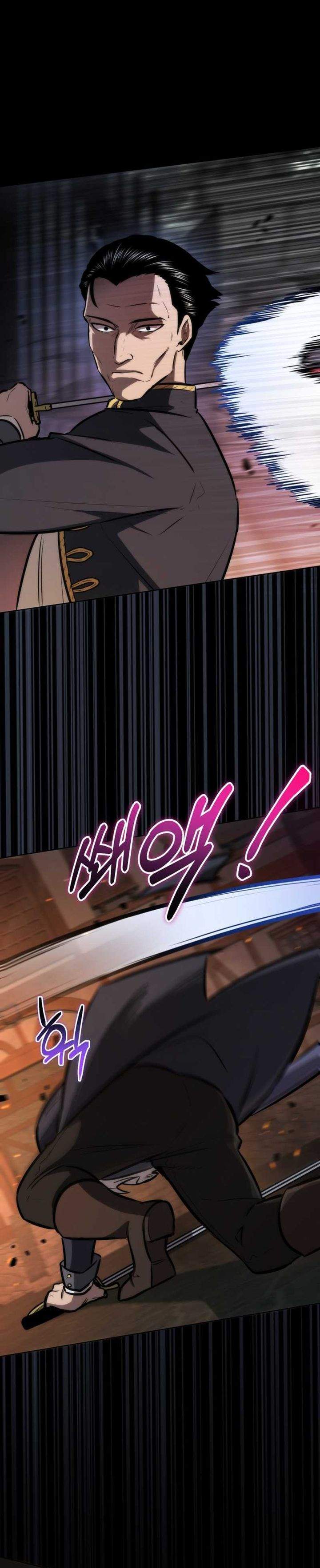 image-komik-dan-the-bat-wielding-knight-chapter-21-22/39