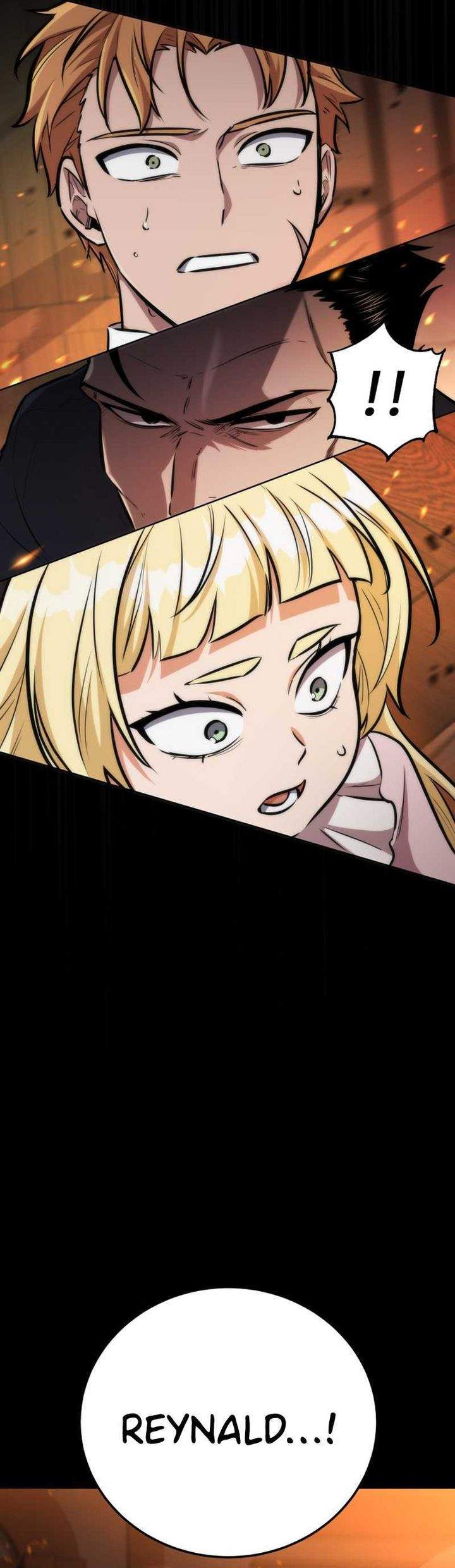 image-komik-dan-the-bat-wielding-knight-chapter-21-23/39