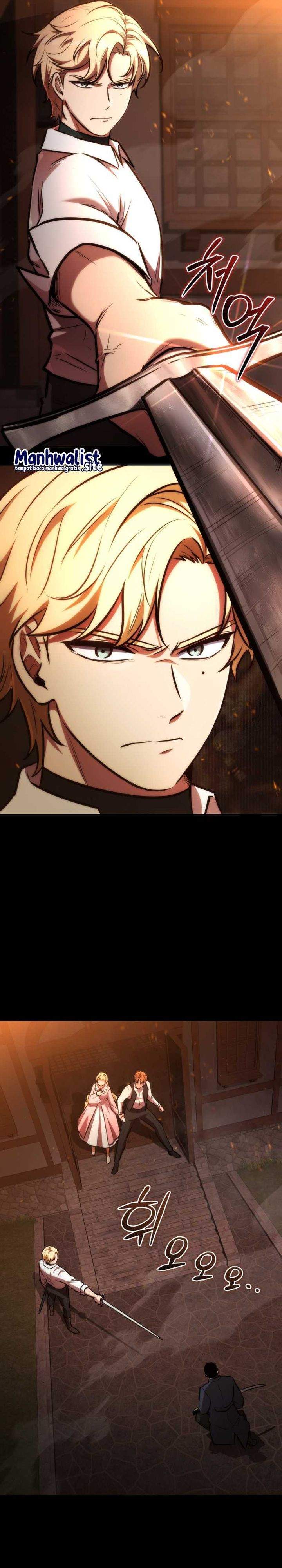 image-komik-dan-the-bat-wielding-knight-chapter-21-24/39