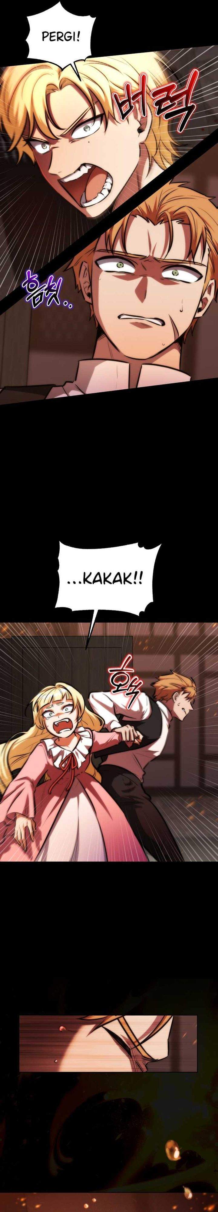 image-komik-dan-the-bat-wielding-knight-chapter-21-26/39