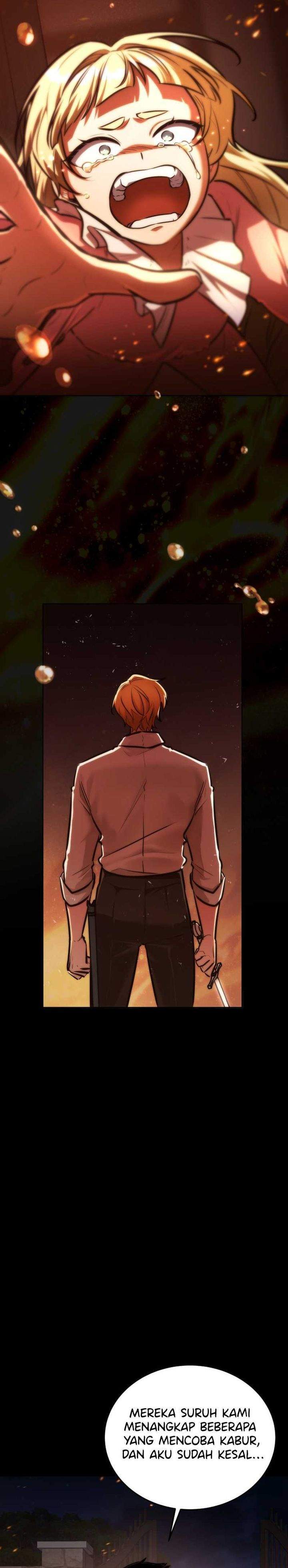 image-komik-dan-the-bat-wielding-knight-chapter-21-27/39