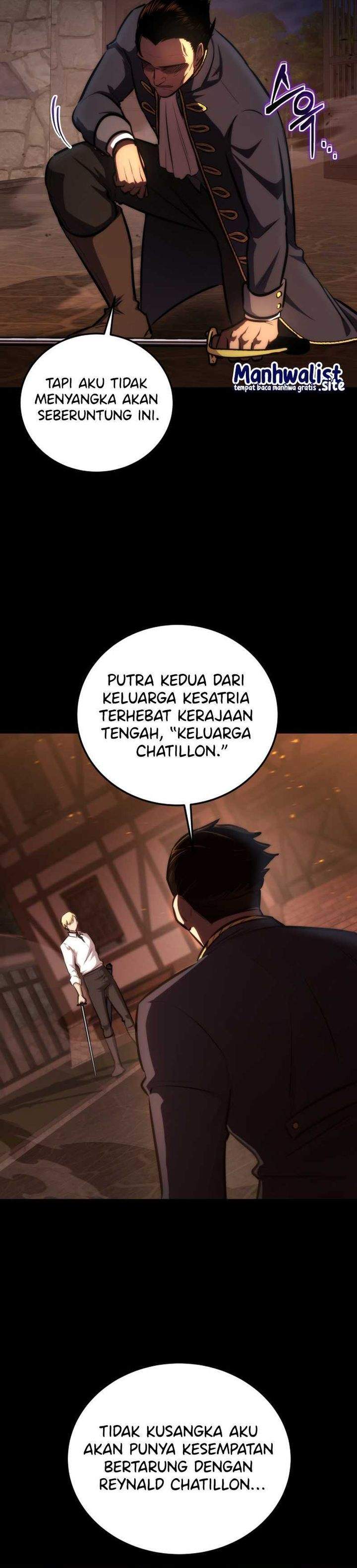 image-komik-dan-the-bat-wielding-knight-chapter-21-28/39