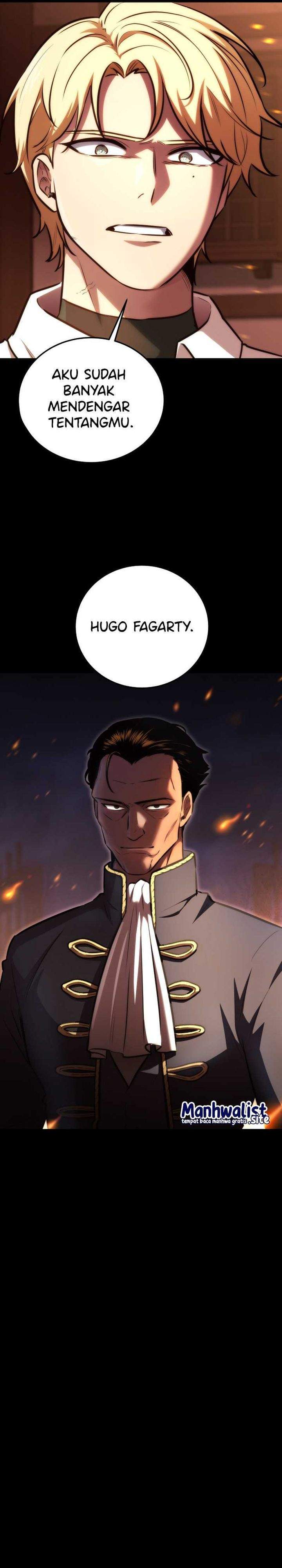 image-komik-dan-the-bat-wielding-knight-chapter-21-29/39