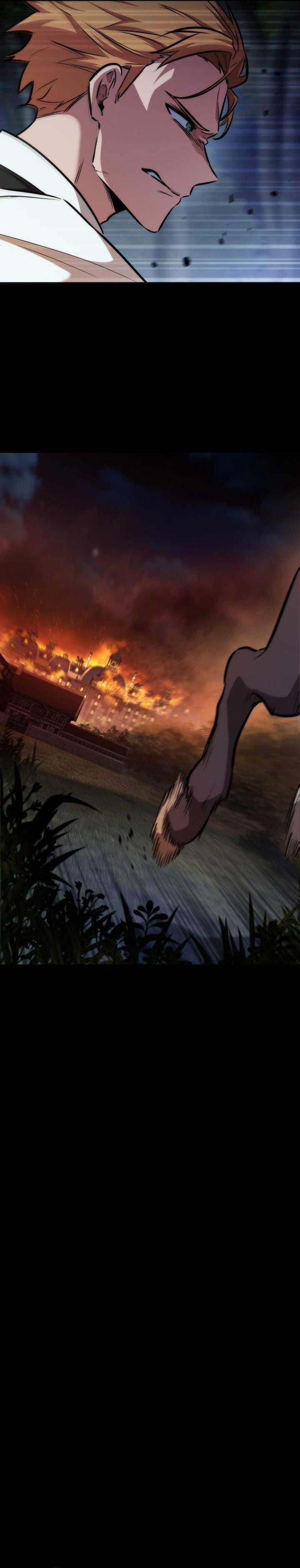 image-komik-dan-the-bat-wielding-knight-chapter-21-31/39