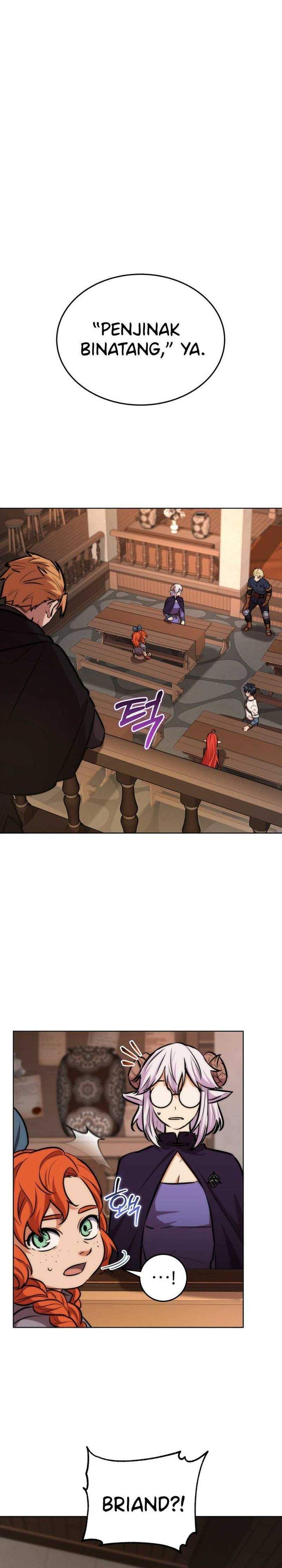 image-komik-dan-the-bat-wielding-knight-chapter-21-34/39