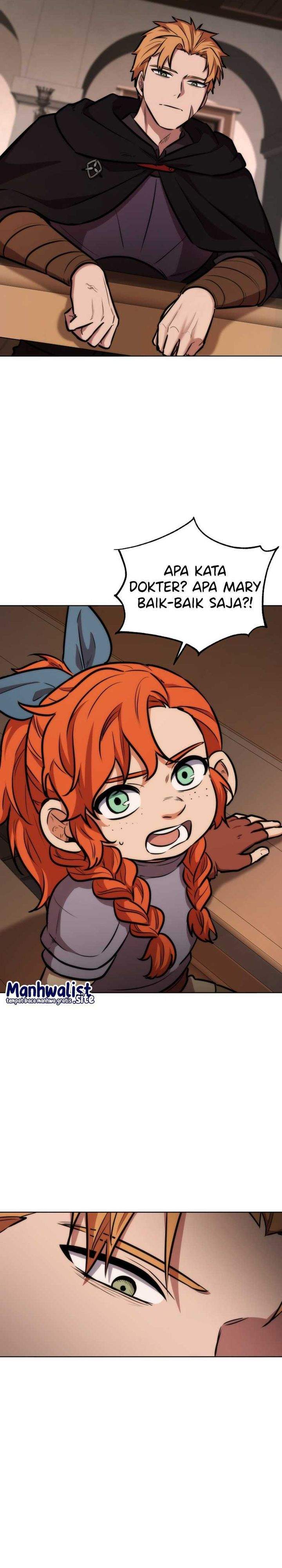 image-komik-dan-the-bat-wielding-knight-chapter-21-35/39