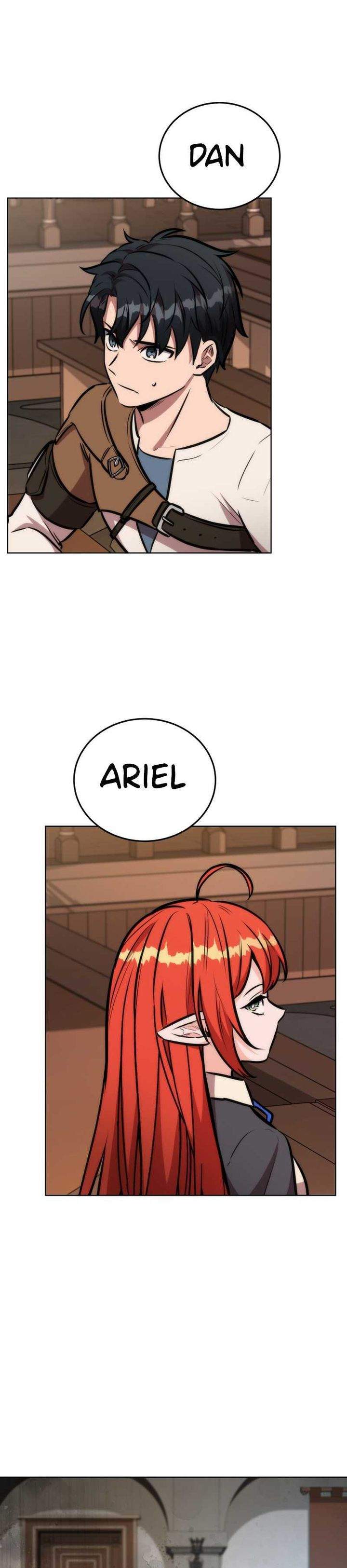 image-komik-dan-the-bat-wielding-knight-chapter-21-36/39