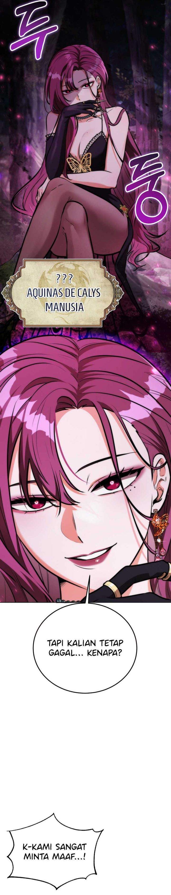 image-komik-dan-the-bat-wielding-knight-chapter-22-2/38