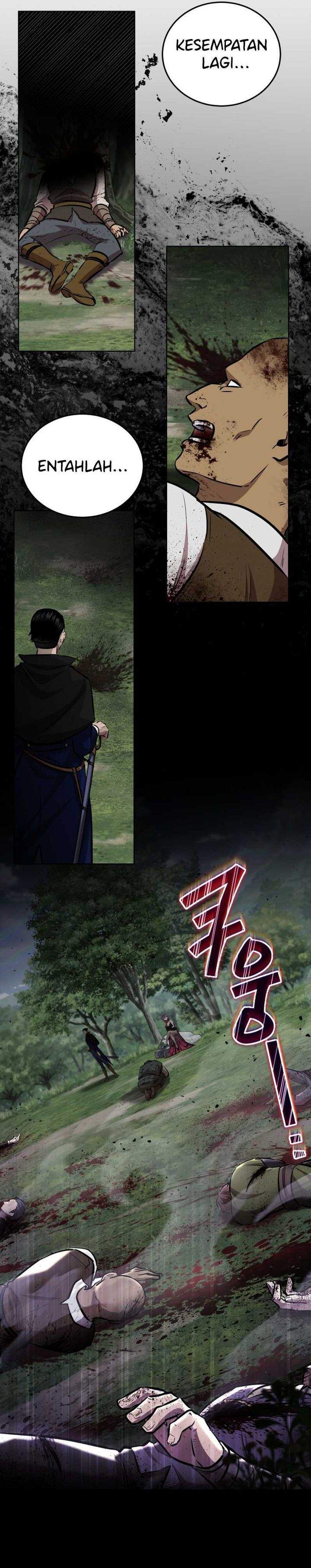 image-komik-dan-the-bat-wielding-knight-chapter-22-4/38