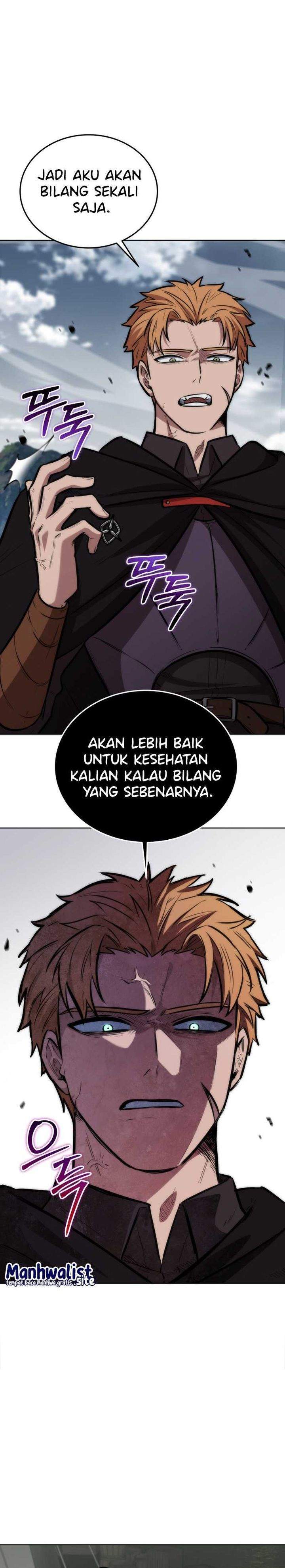 image-komik-dan-the-bat-wielding-knight-chapter-22-14/38