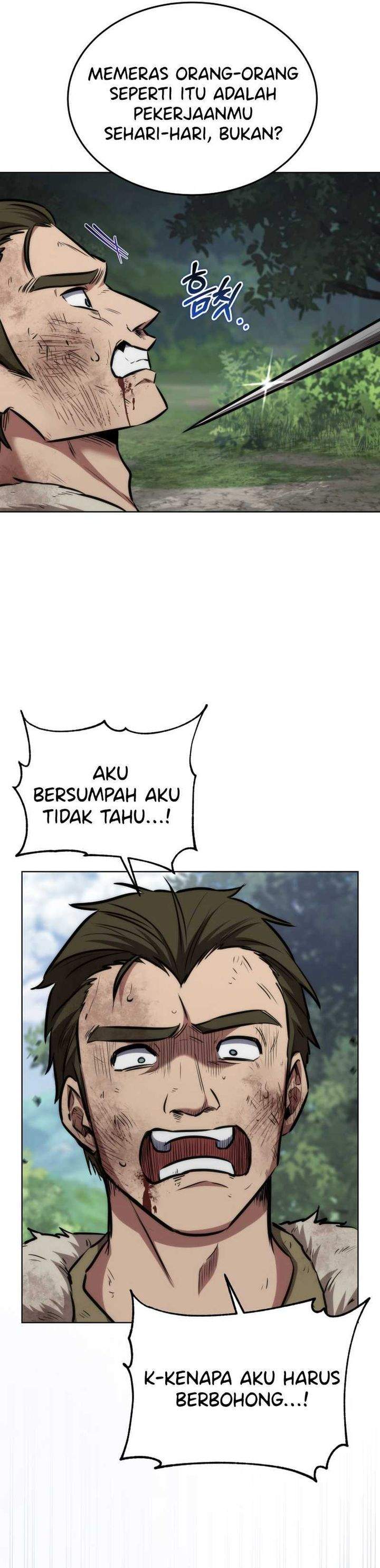 image-komik-dan-the-bat-wielding-knight-chapter-22-18/38