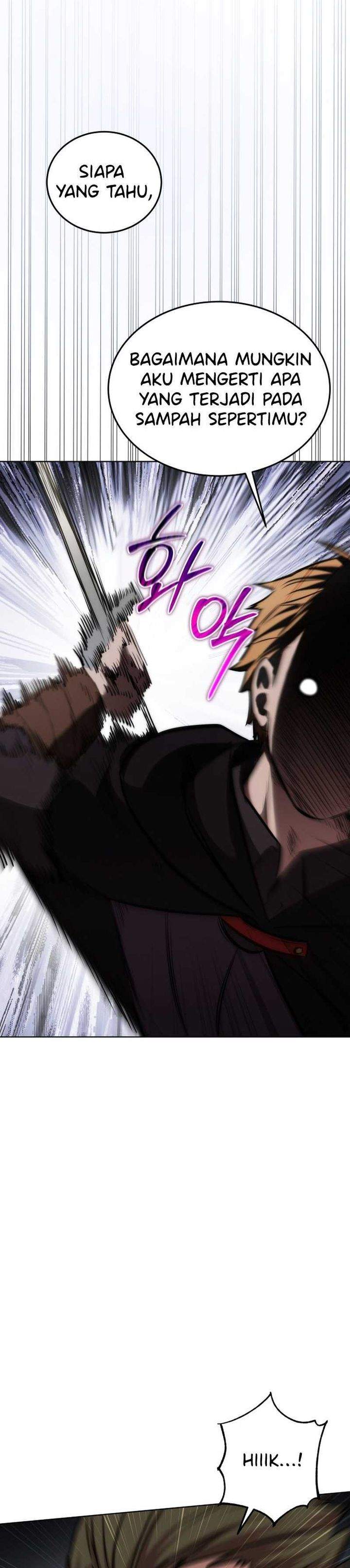 image-komik-dan-the-bat-wielding-knight-chapter-22-19/38