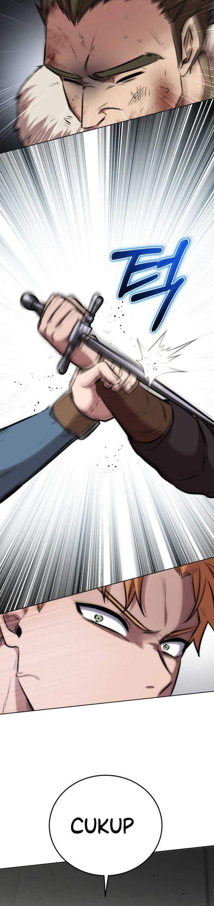 image-komik-dan-the-bat-wielding-knight-chapter-22-20/38