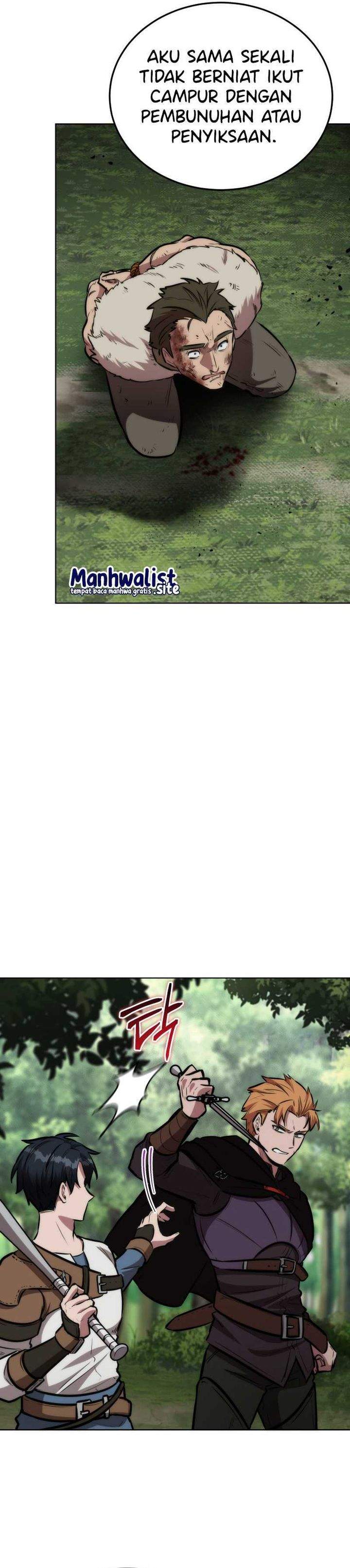 image-komik-dan-the-bat-wielding-knight-chapter-22-22/38