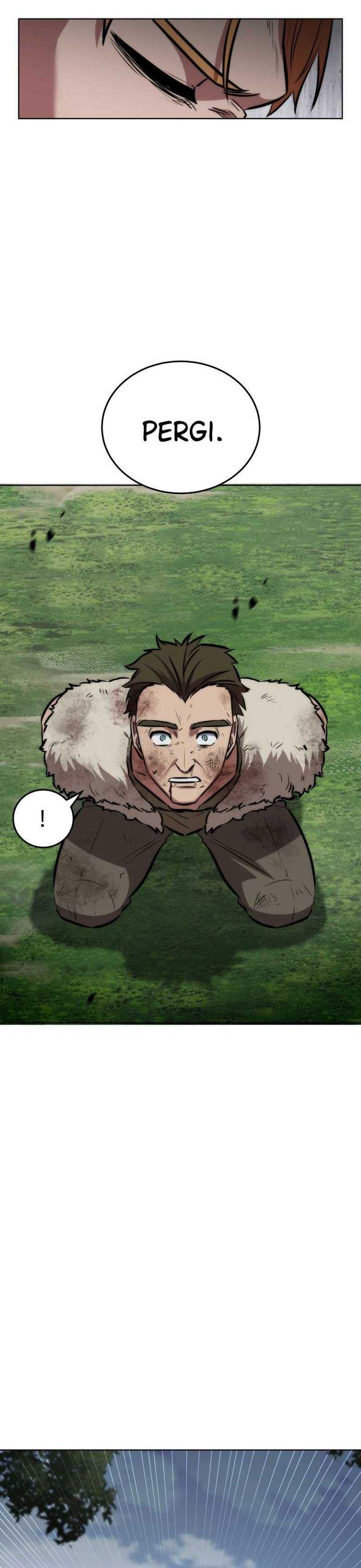 image-komik-dan-the-bat-wielding-knight-chapter-22-24/38