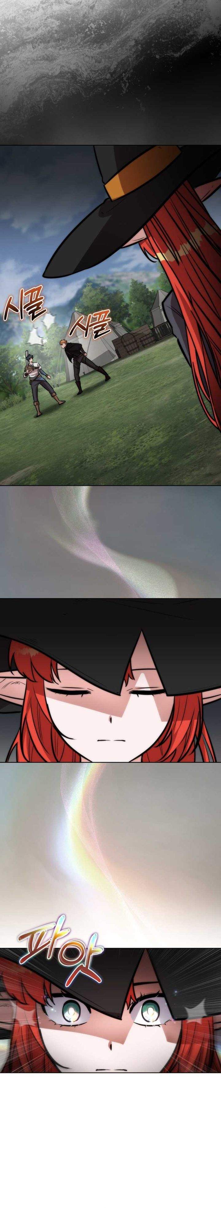 image-komik-dan-the-bat-wielding-knight-chapter-22-27/38