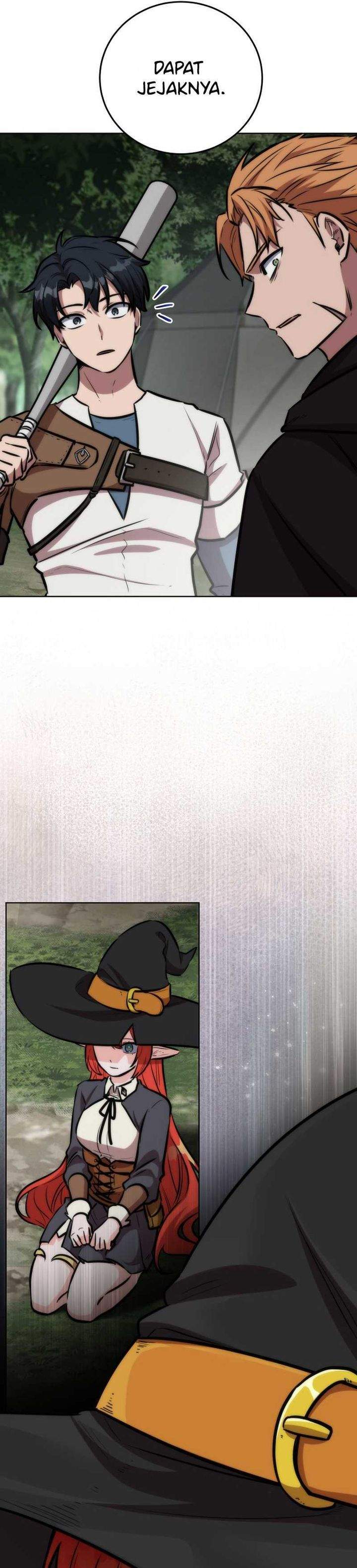 image-komik-dan-the-bat-wielding-knight-chapter-22-28/38