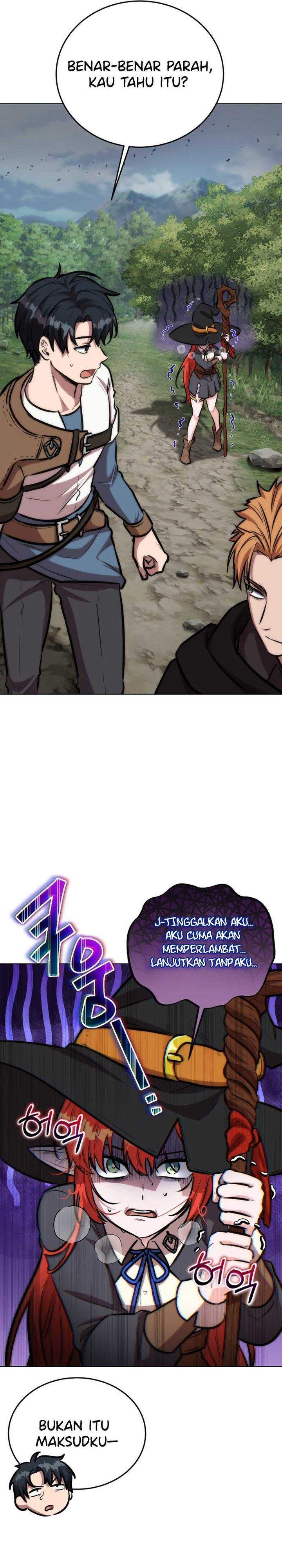 image-komik-dan-the-bat-wielding-knight-chapter-22-31/38