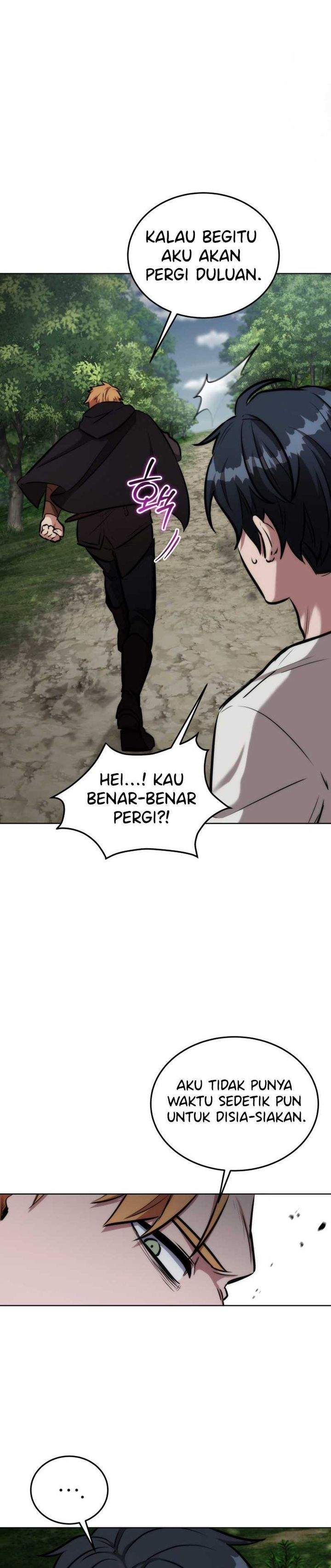 image-komik-dan-the-bat-wielding-knight-chapter-22-32/38