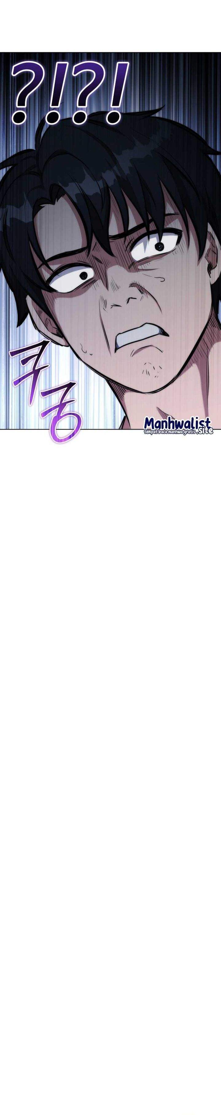 image-komik-dan-the-bat-wielding-knight-chapter-22-34/38