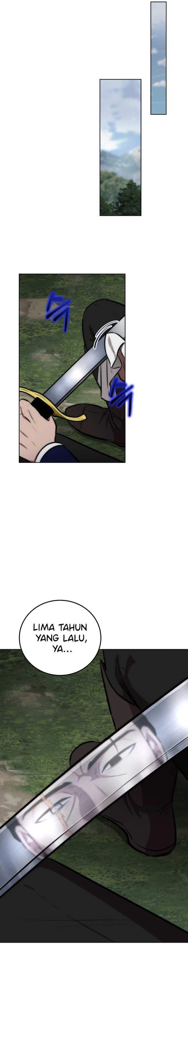 image-komik-dan-the-bat-wielding-knight-chapter-22-35/38