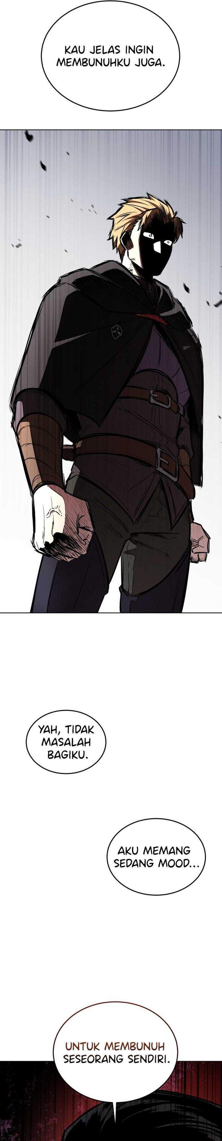 image-komik-dan-the-bat-wielding-knight-chapter-23-10/38