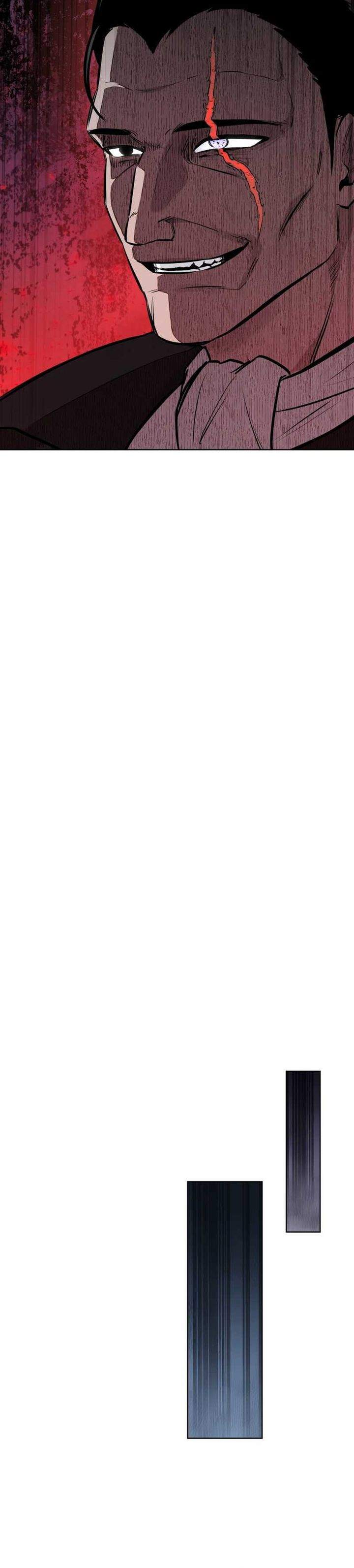 image-komik-dan-the-bat-wielding-knight-chapter-23-11/38