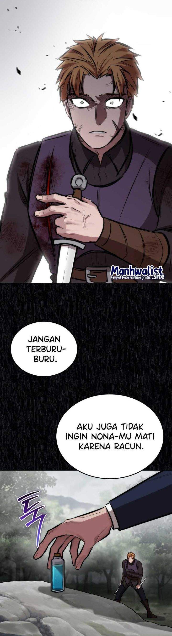 image-komik-dan-the-bat-wielding-knight-chapter-23-20/38