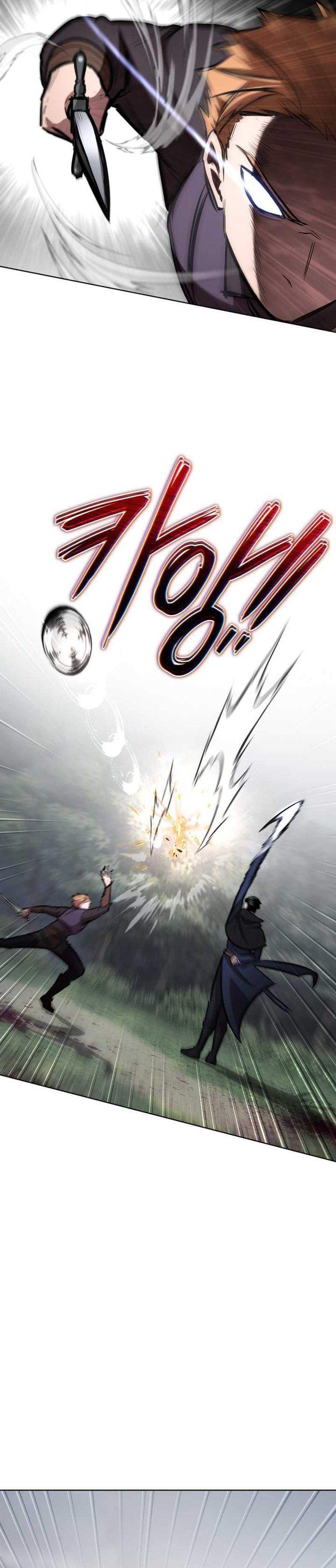 image-komik-dan-the-bat-wielding-knight-chapter-23-24/38