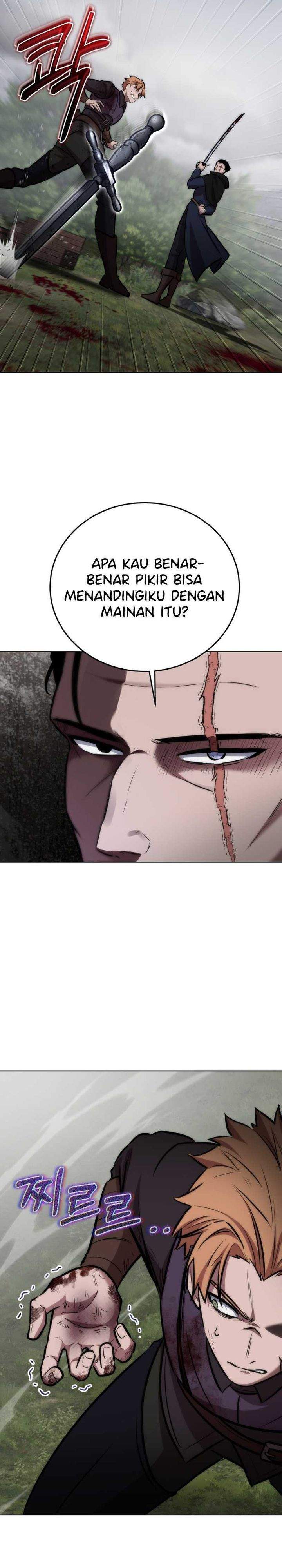 image-komik-dan-the-bat-wielding-knight-chapter-23-25/38