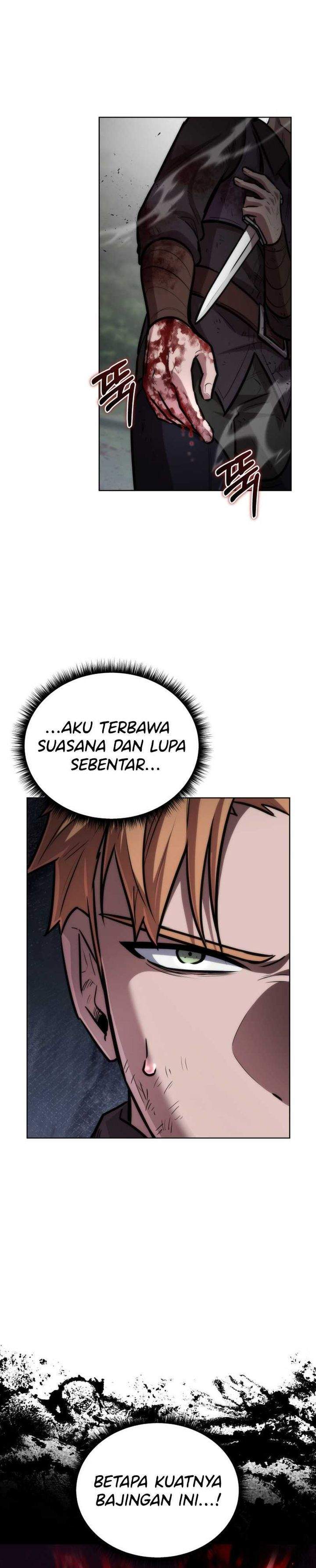 image-komik-dan-the-bat-wielding-knight-chapter-23-26/38