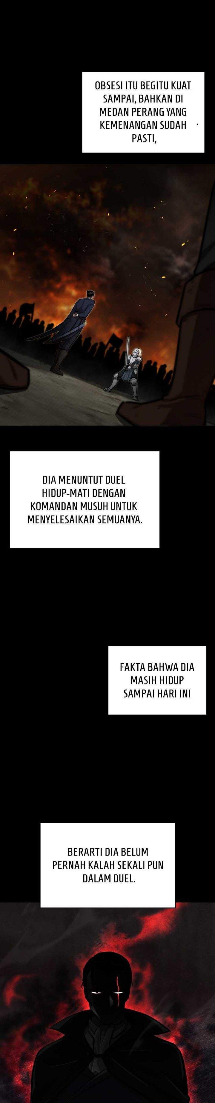 image-komik-dan-the-bat-wielding-knight-chapter-23-29/38