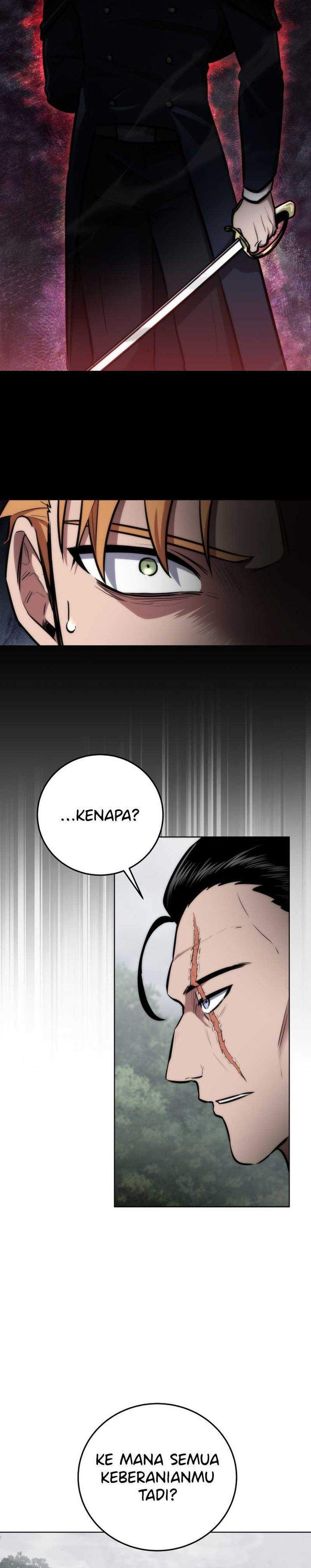 image-komik-dan-the-bat-wielding-knight-chapter-23-30/38