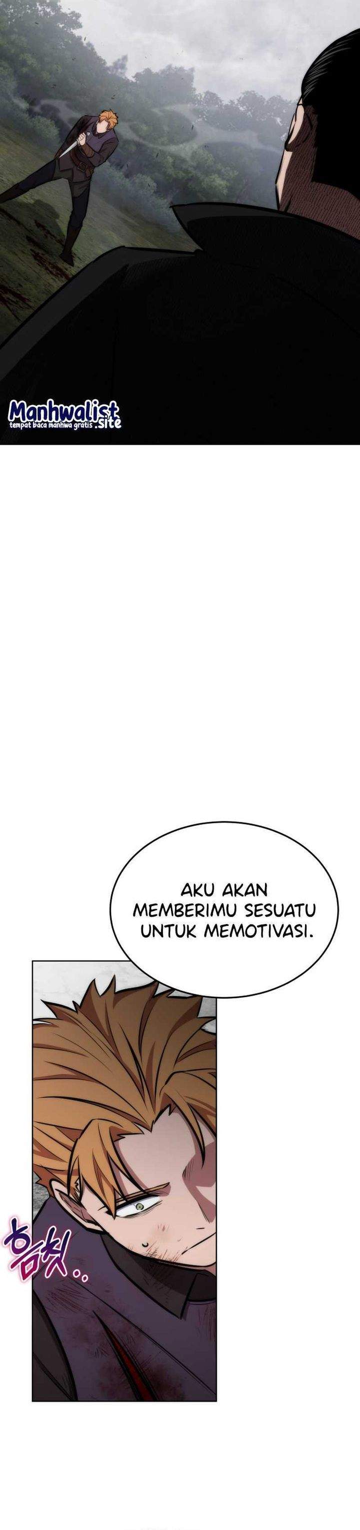 image-komik-dan-the-bat-wielding-knight-chapter-23-31/38