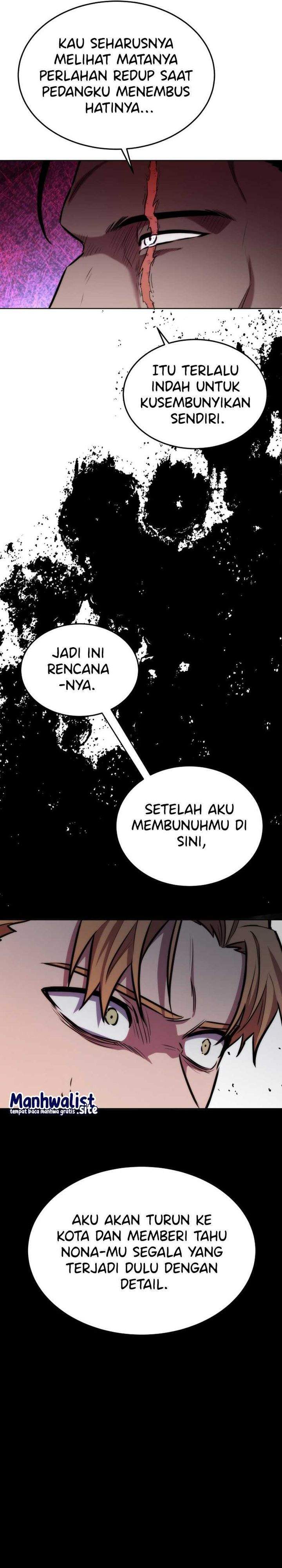 image-komik-dan-the-bat-wielding-knight-chapter-23-33/38