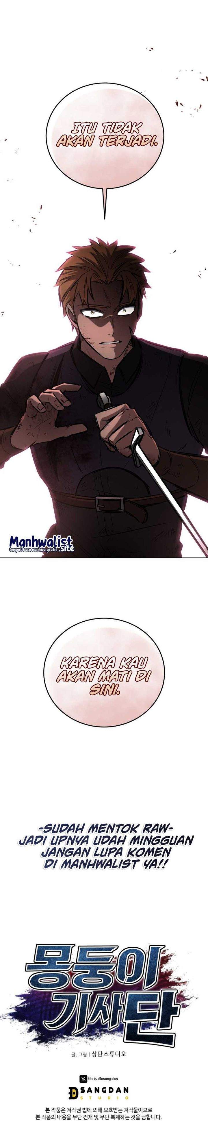 image-komik-dan-the-bat-wielding-knight-chapter-23-36/38