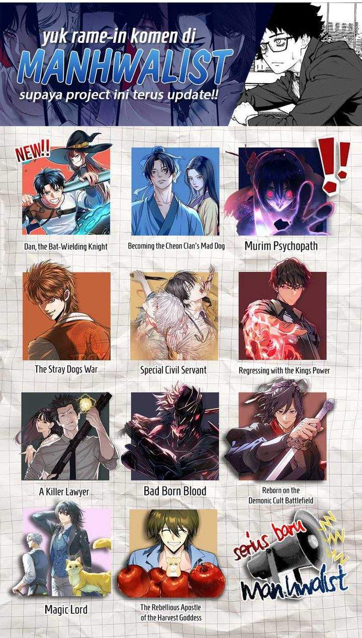 image-komik-dan-the-bat-wielding-knight-chapter-23-37/38