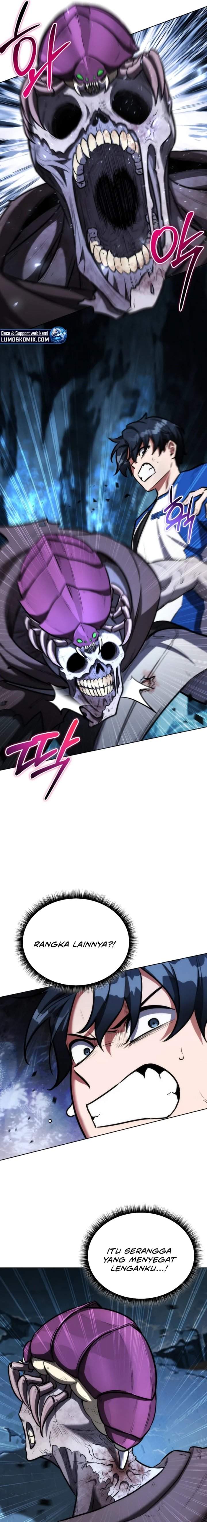 image-komik-dan-the-bat-wielding-knight-chapter-3-3/33