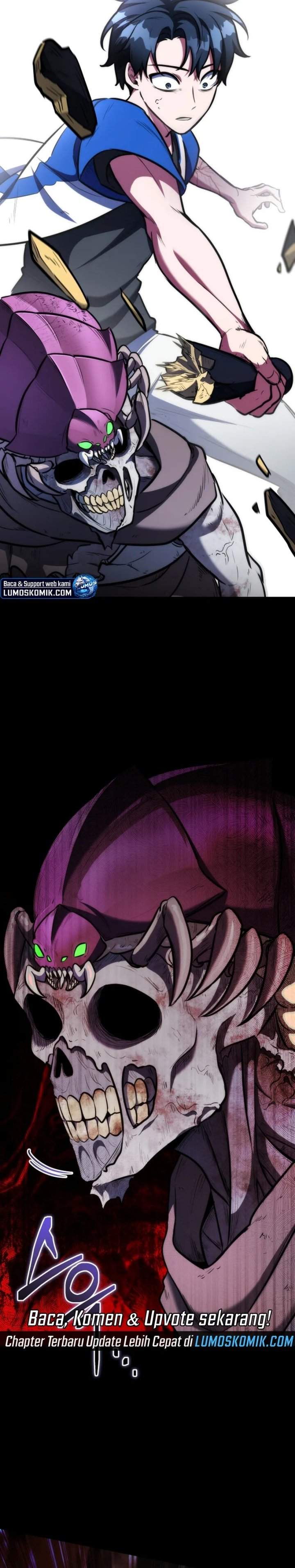 image-komik-dan-the-bat-wielding-knight-chapter-3-5/33