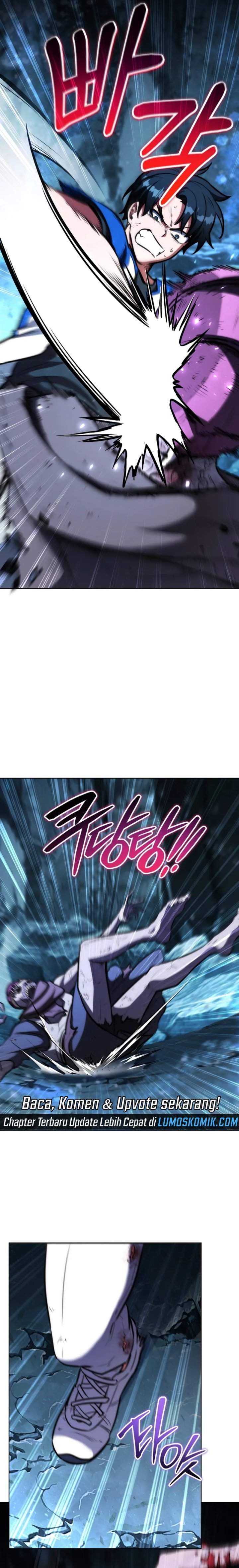 image-komik-dan-the-bat-wielding-knight-chapter-3-10/33