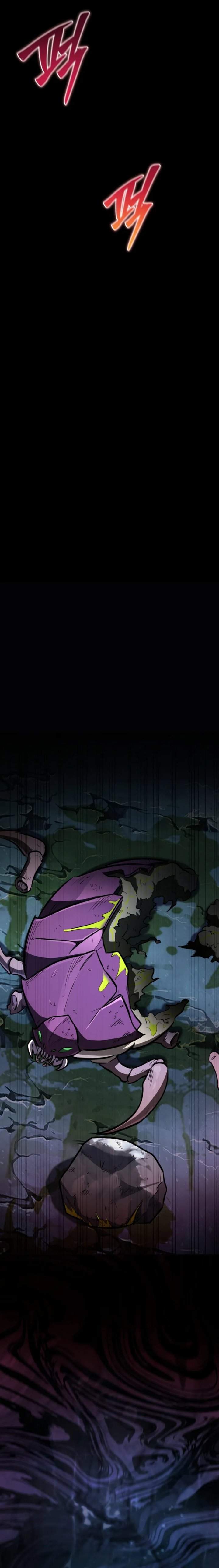 image-komik-dan-the-bat-wielding-knight-chapter-3-12/33